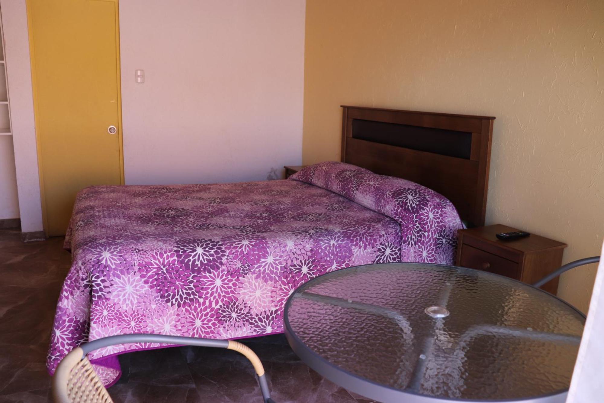 Atacamatoconar Bed & Breakfast Solor Rom bilde